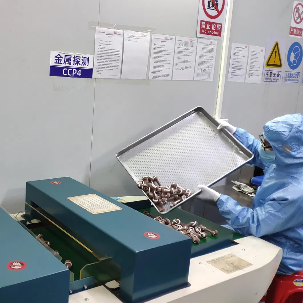 Dog Dental Care Stick