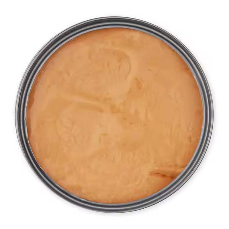 High Protein Wet Food for Cats and Dogs Tuna Chicken Flavors Pet Food Canned Wet Cat Food