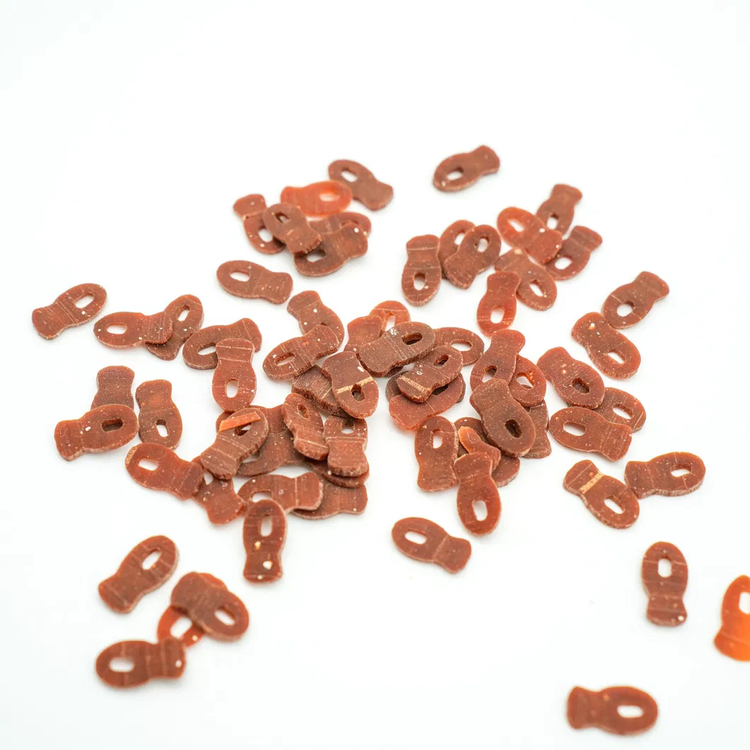 Pet Food Dog Milk Dental Care Stick