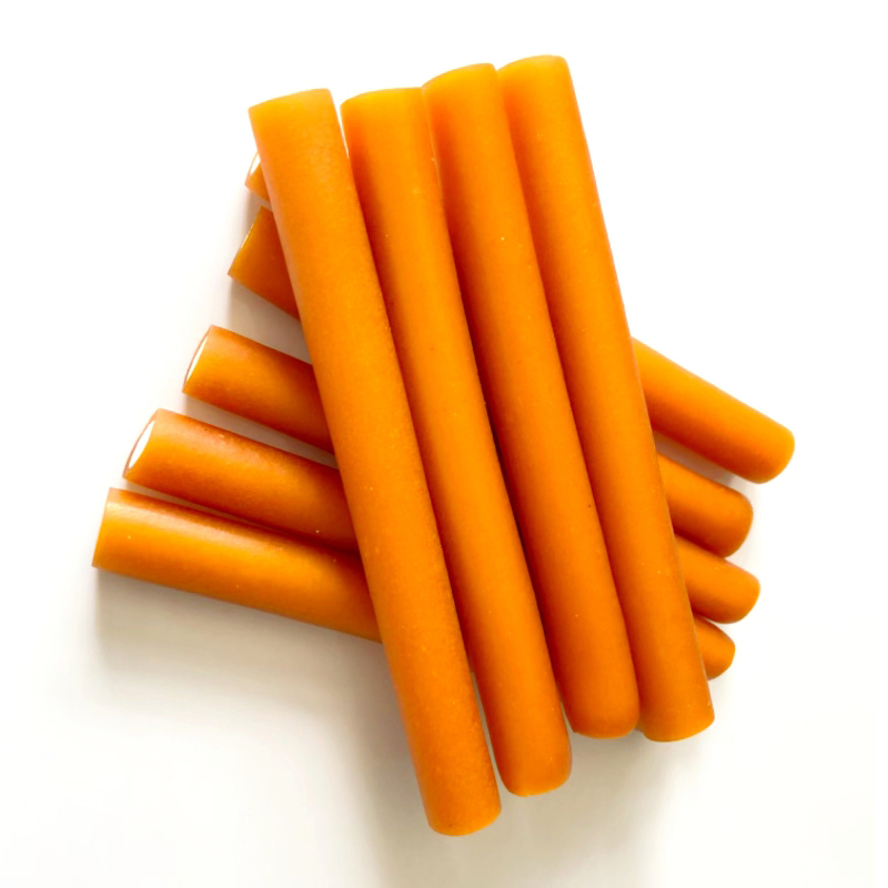 Chews Teeth Cleaning Dog Treats Dental Care Pet Food