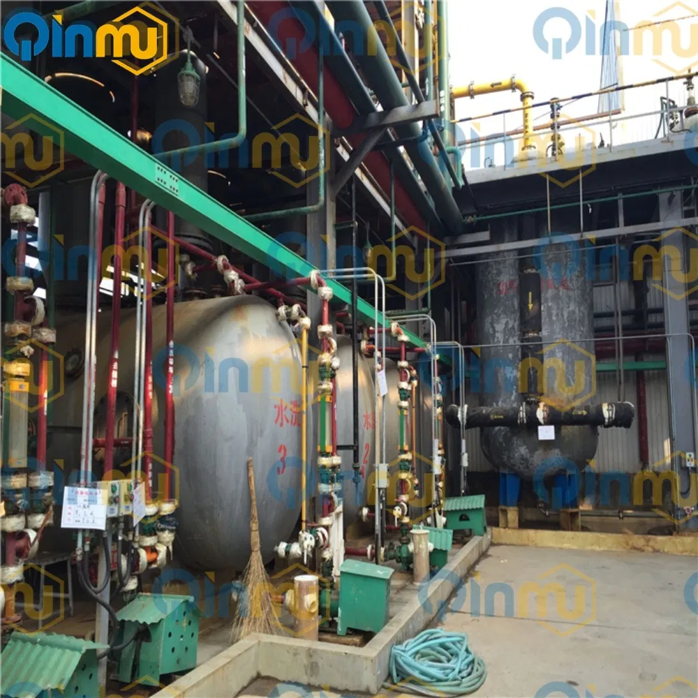 Functional Dyes Crystal Violet Lactone