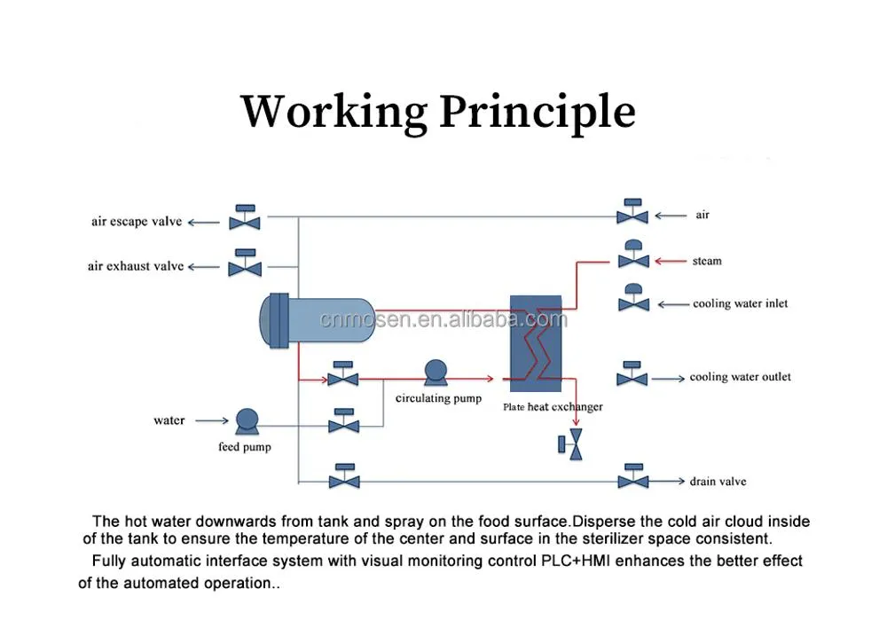 Principle 2