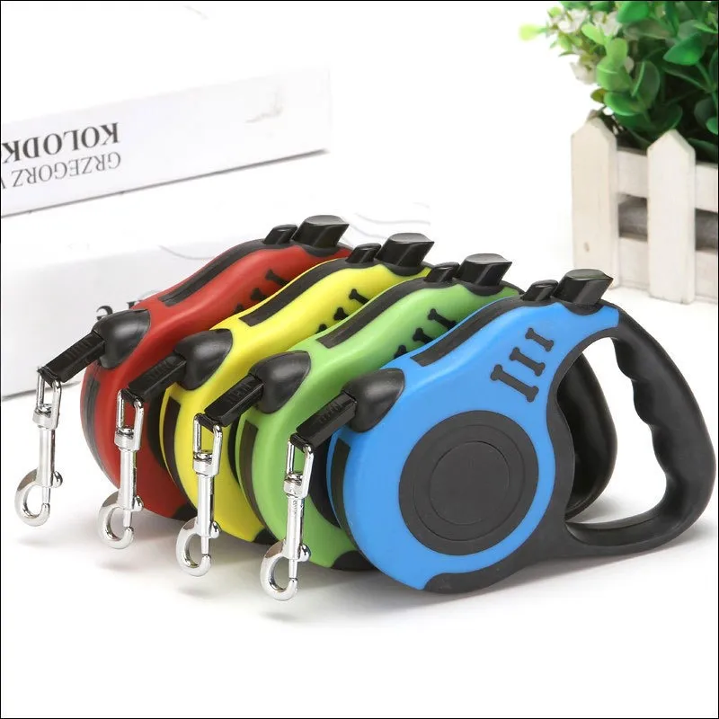 Pet Product Leash 21