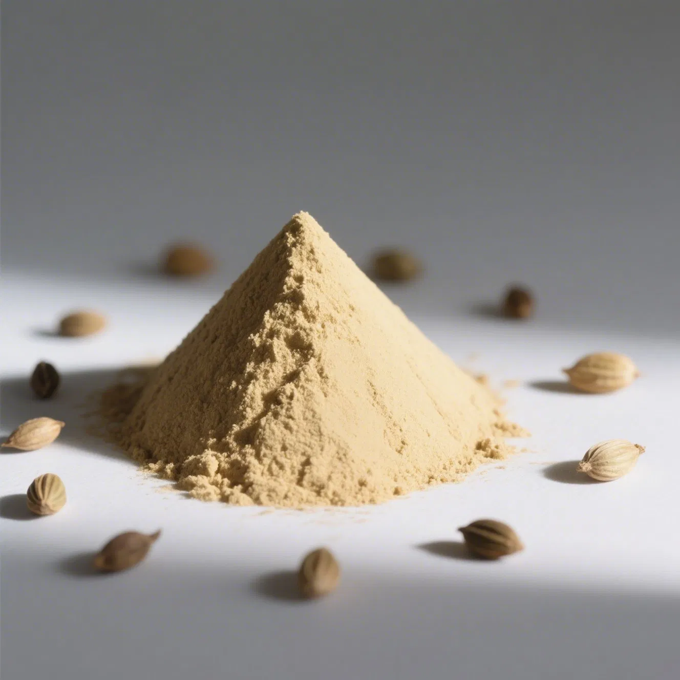 Long-Term Value Wide-Ranging Sexual Health Support Fenugreek Seed Extract for Functional Foods