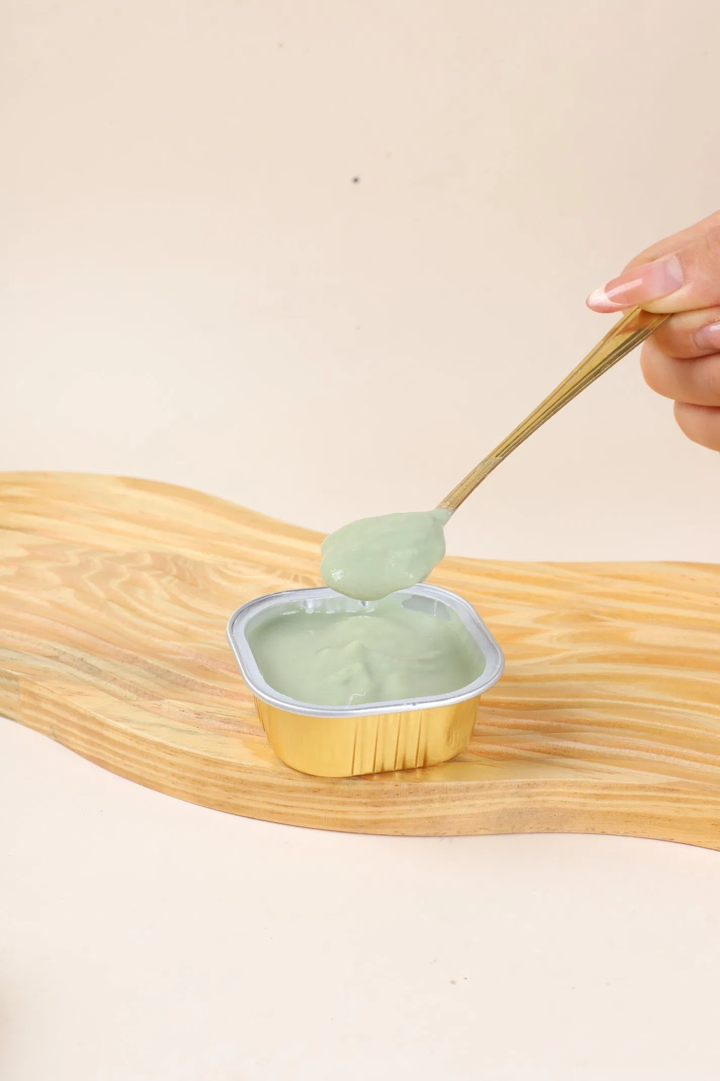 Ishtar Balanced Pet Cats Meal for Optimal Kidney Health Supplement