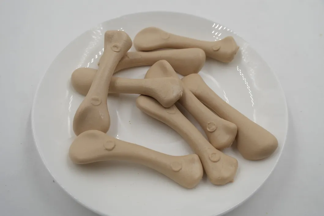 Dog Chews Dog Treats