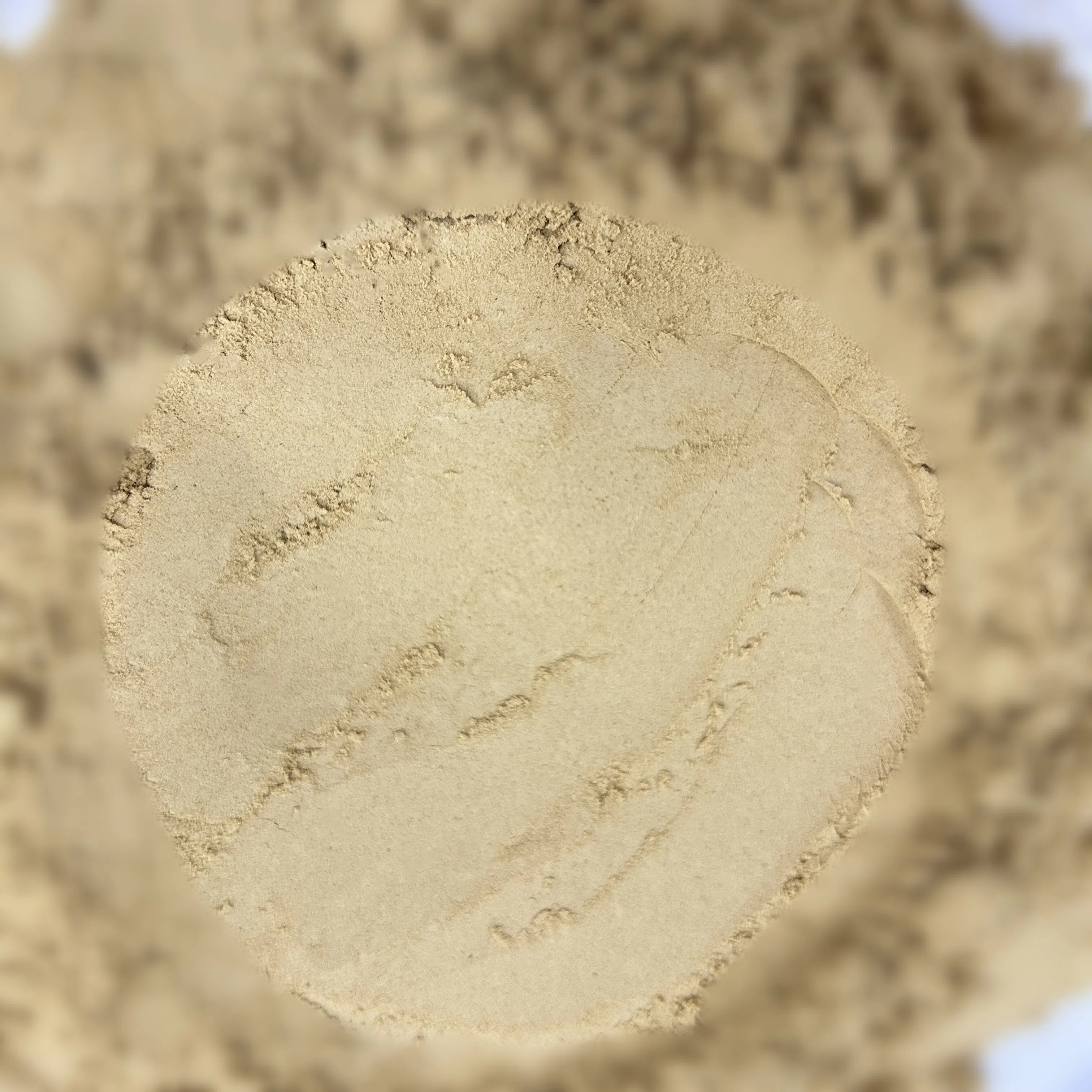 Enzymolysis Chicken Powder Premium Palatability Enhancer for Pet Food