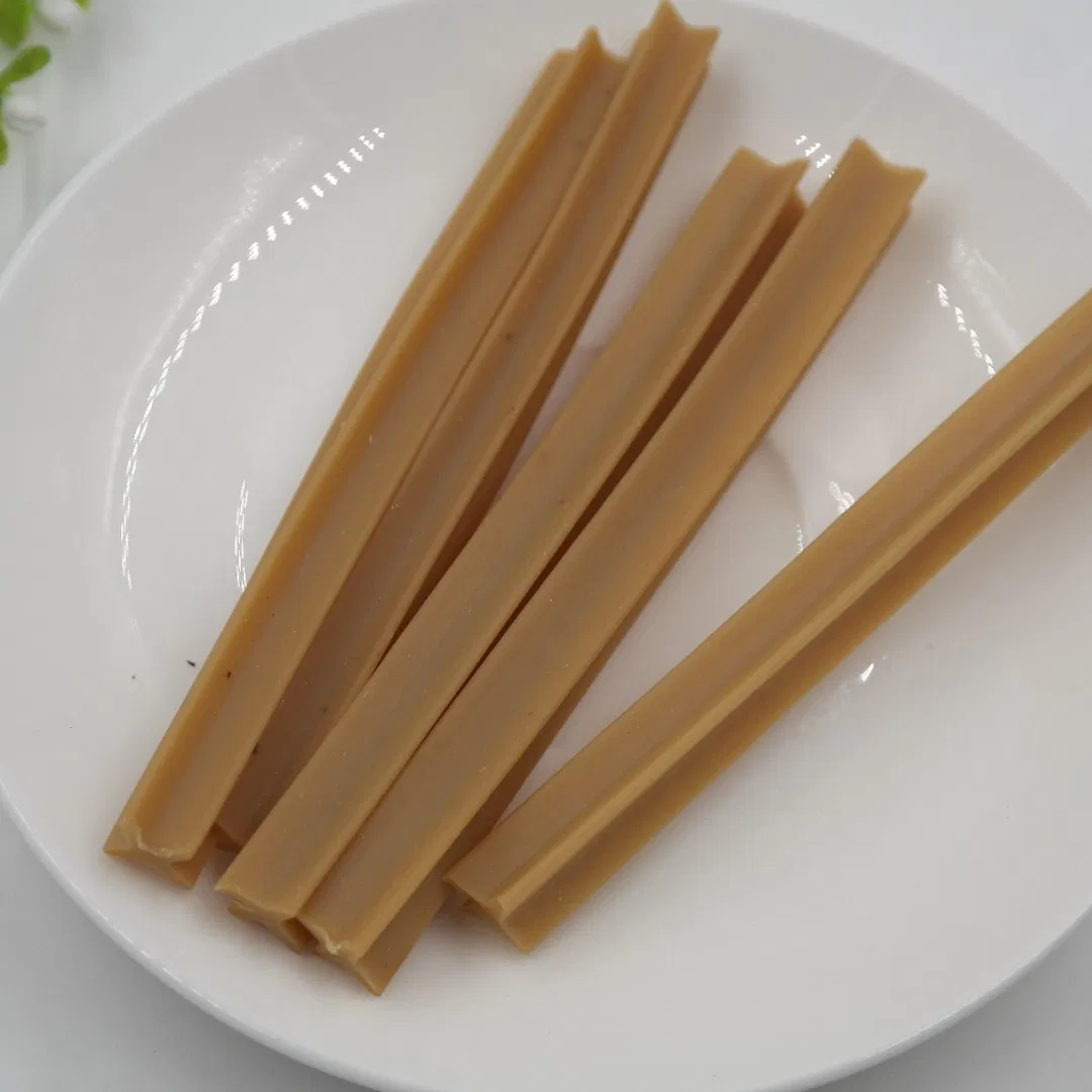 Pet Food Dog Food Dental Care Products Dog Chews Dog Treats Animal Food