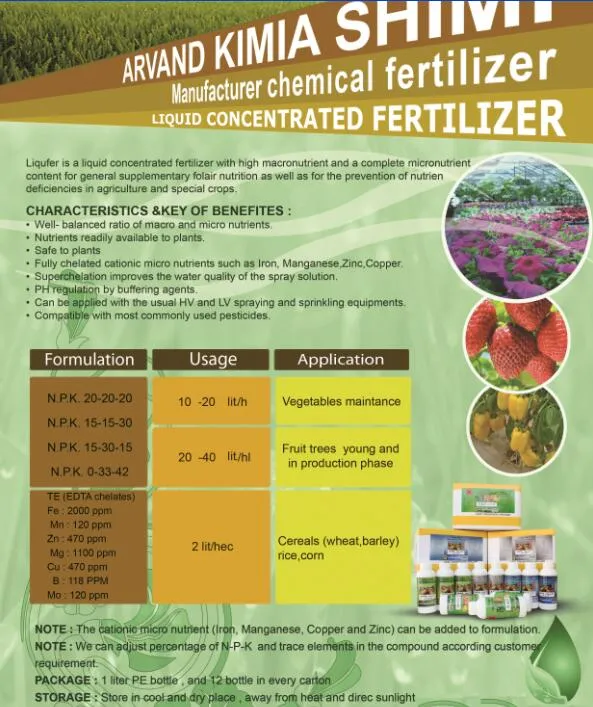 Pet Food Feed Grade Fish Meal