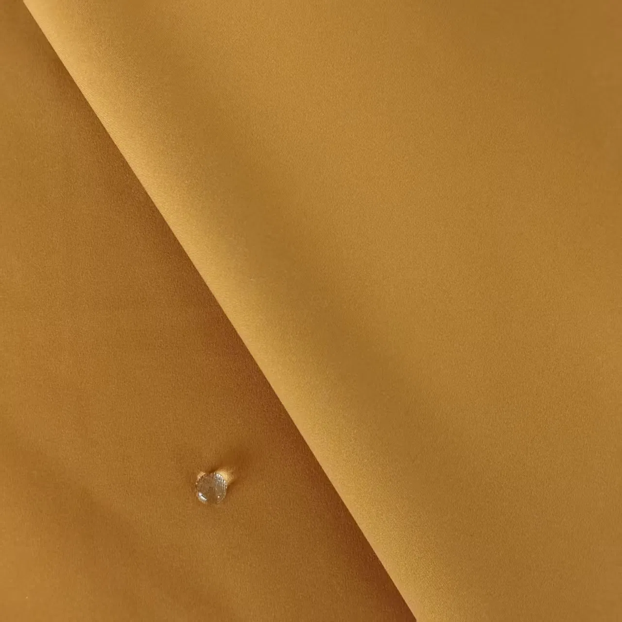 Windproof, Waterproof, Breathable, and Wear-Resistant Pd Wr TPU 3 Layer Laminated Fleece Softshell Functional Polyester Fabric for Outdoor Jacket Ski Wear