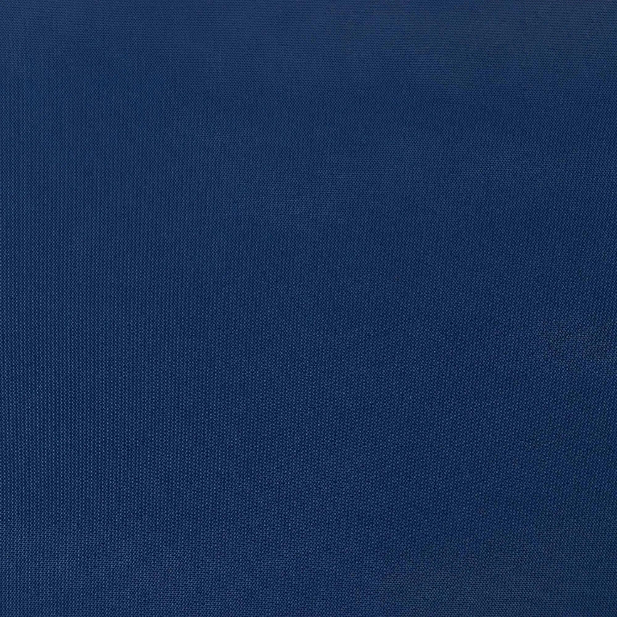 70d Recycled Nylon Plain Eco-Friendly Waterproof PU Clear Coated Polyester Functional Textile Fabric for Garment Bag Jacket