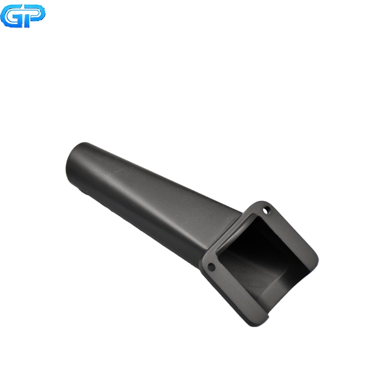 Functional 3D Printed Coffee Machine Components Fast Prototyping &amp; Small Batch Production Innovative Products