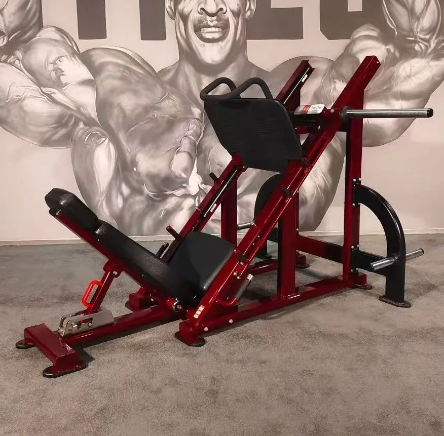 Functional Tire Trainer View 6