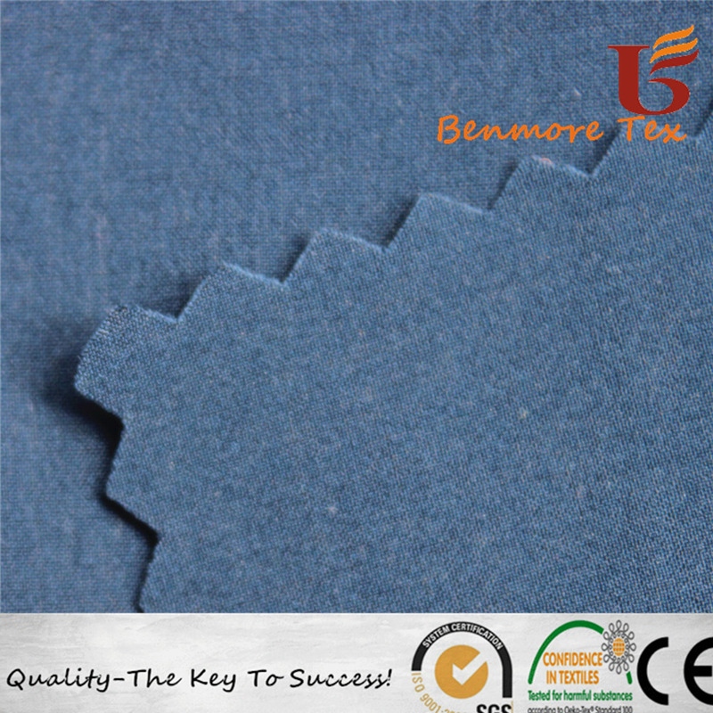 30d Four Way Stretch Fabric/Plain Polyester Stretch Fabric/Functional Fabric