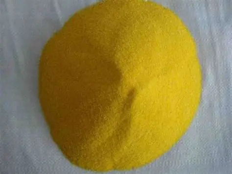 Pet Feed High Protein Premium Corn Gluten Meal