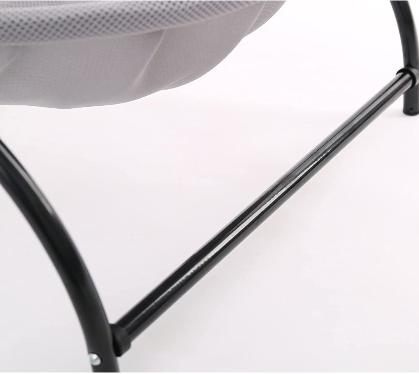 Pet Bed Trampoline Dog Puppy Cat