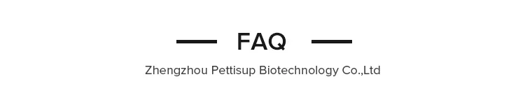 Shipping Logistics 1