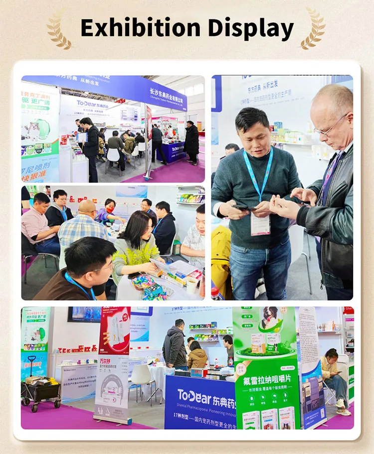 Senior Dog Joint Supplement 12