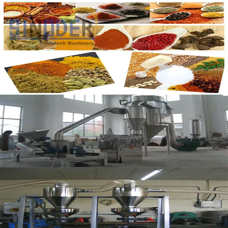 Packaging and Shipping