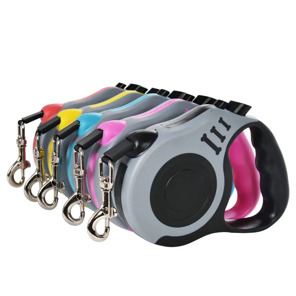 Pet Product Leash 12