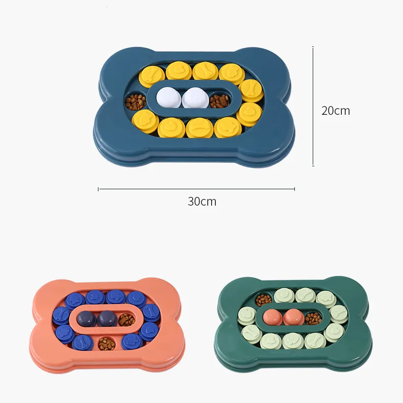 Engaging Meal Detail