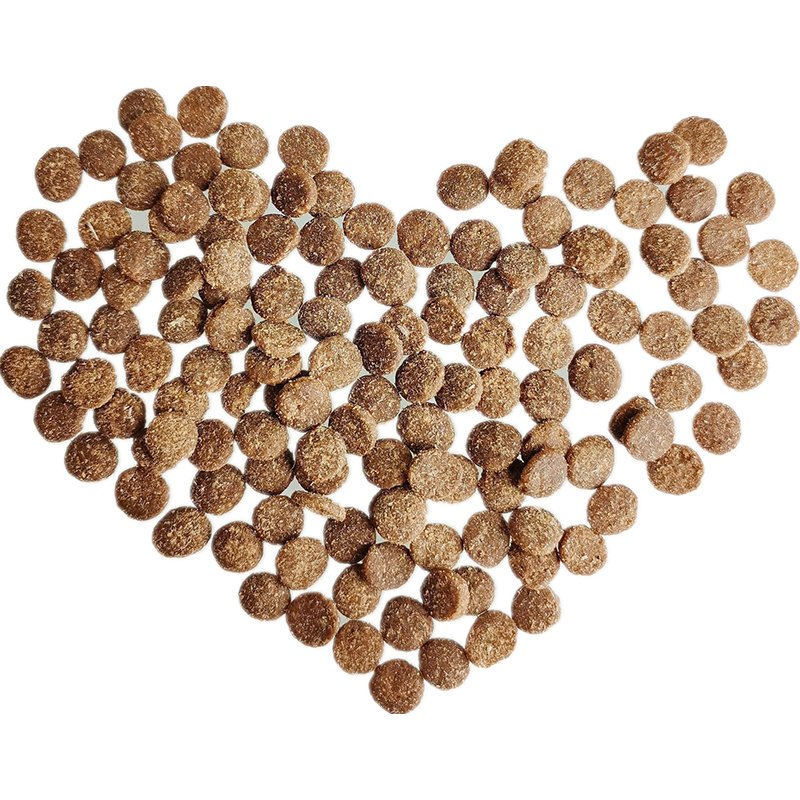 Premium Weight Control Cat Food for Overweight Felines