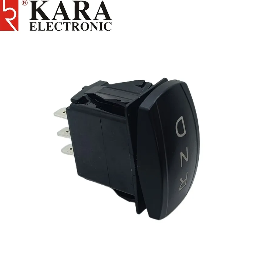 Professional Quality