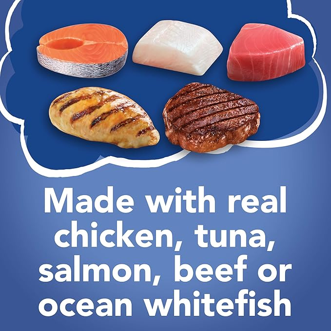 Best-Selling Quick Delivery Full Nutrition 18%-45% Crude Protein Dry Dog Food