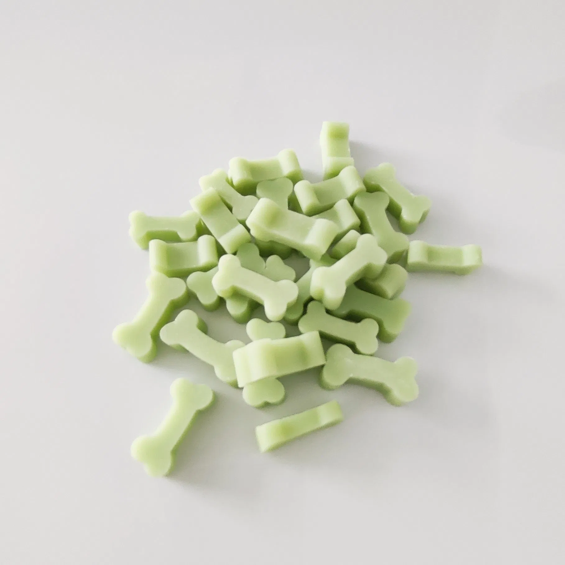 Puppy Dog Pet Food All Categories Dog Snack Mint Dental Care Pet Treats