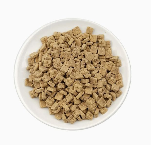 100% Natural Safety Healthy Dog Dry Food Organic Pet Meal Pet Food