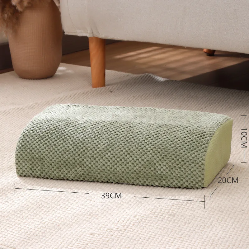 Pet Ramp Variation 8