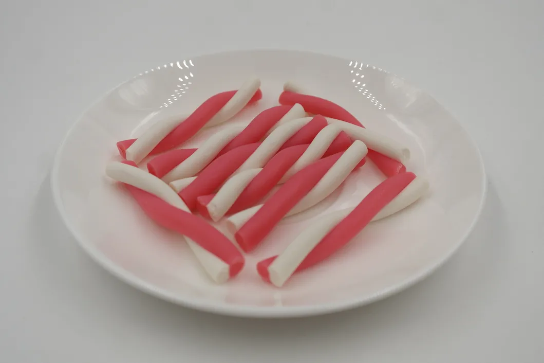 Pet Dental Care Products