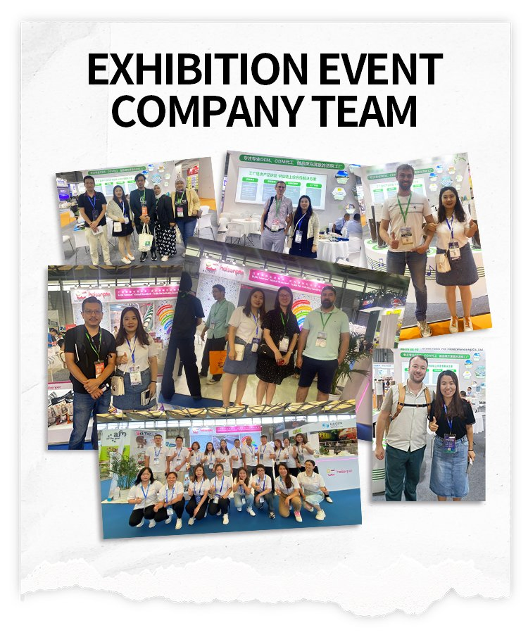 Pet Snack OEM Manufacturer High - Quality Dental Care High Protein 200g Chicken Pet Snack Cheese Bone Dog Food