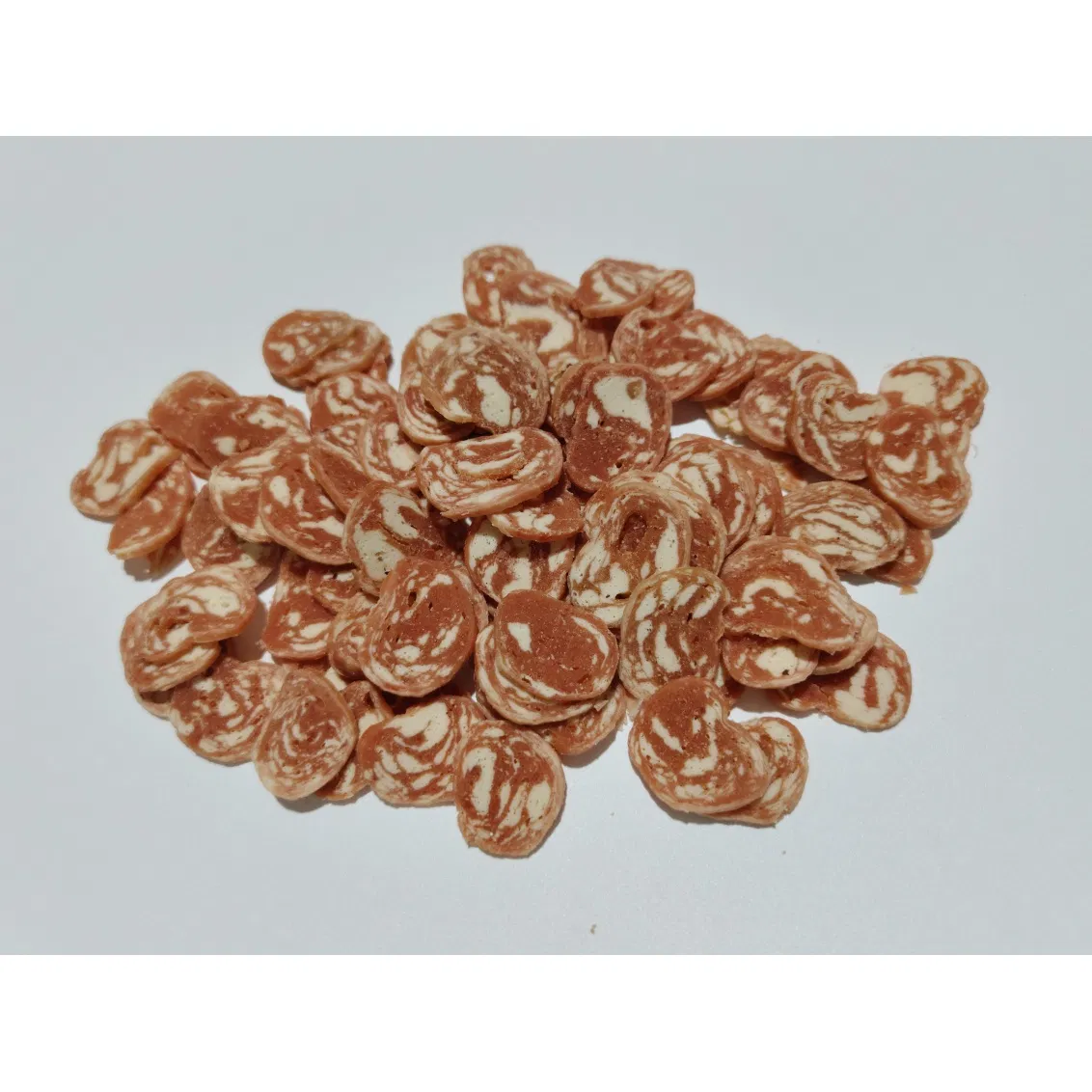 Freeze Dried Beef Liver Treats - Nutrient-Rich Dog Food Options