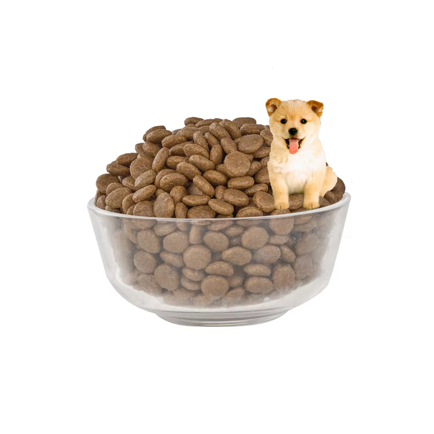 Best Quality Royal Pet Food Wholesale Sale of Dog and Cat Food Premium Ingredients