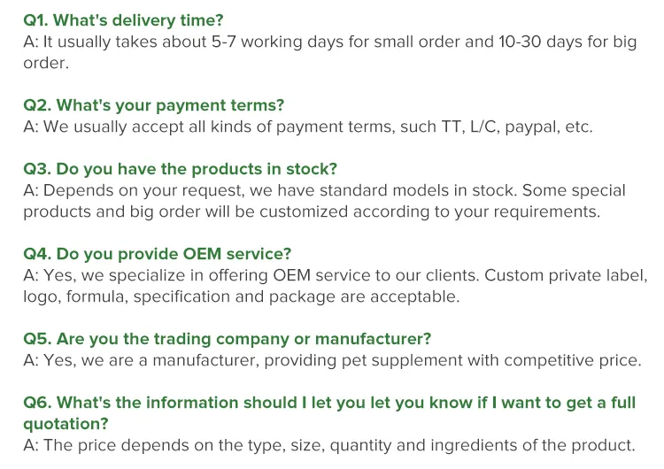 Shipping Logistics 2
