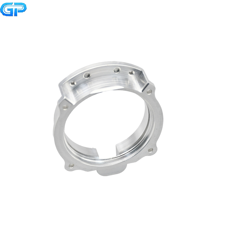 Functional 3D Printed Coffee Machine Components Fast Prototyping &amp; Small Batch Production Innovative Products