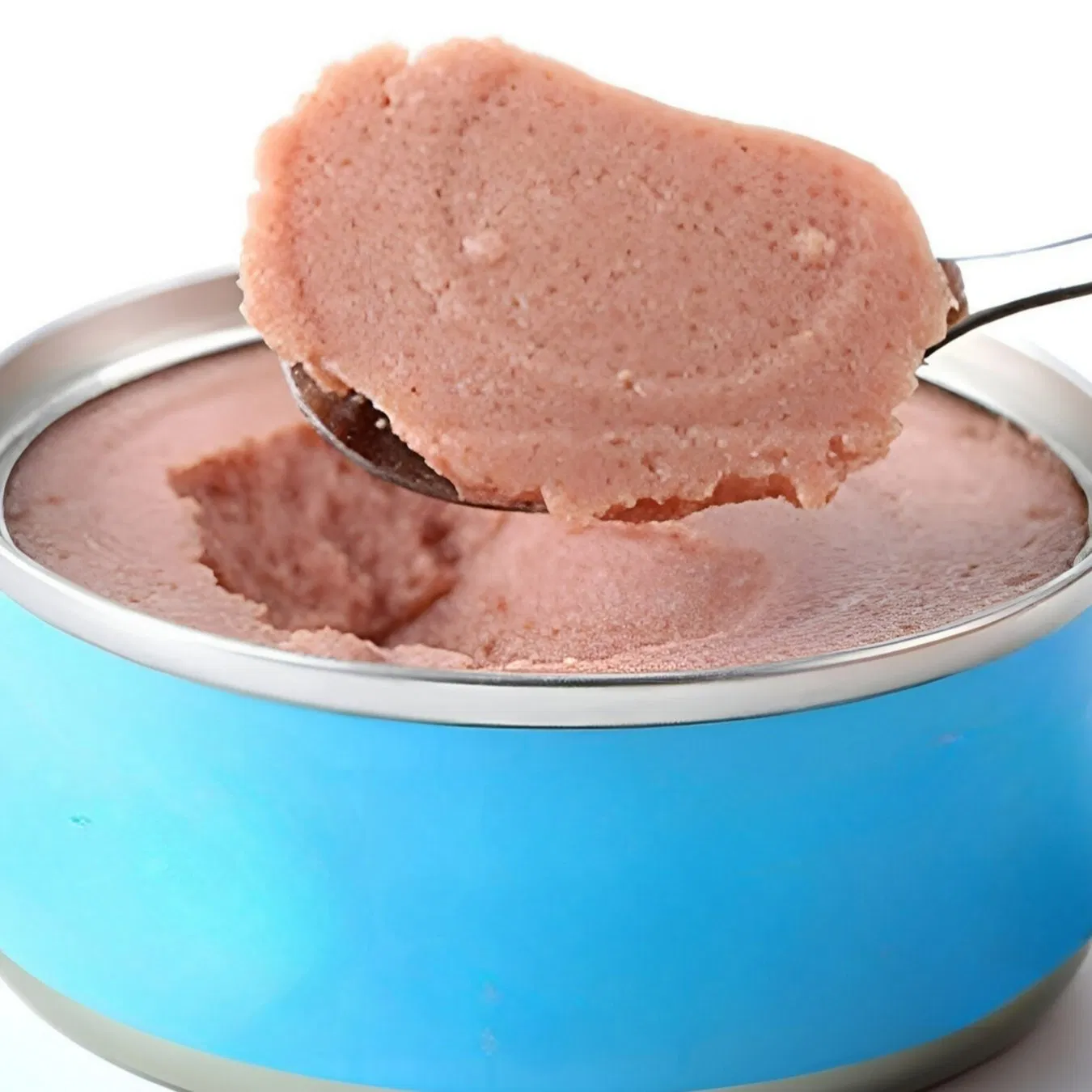 Grain-Free Universal Wet Food with Turkey and Cranberry for Cats and Dogs From China.