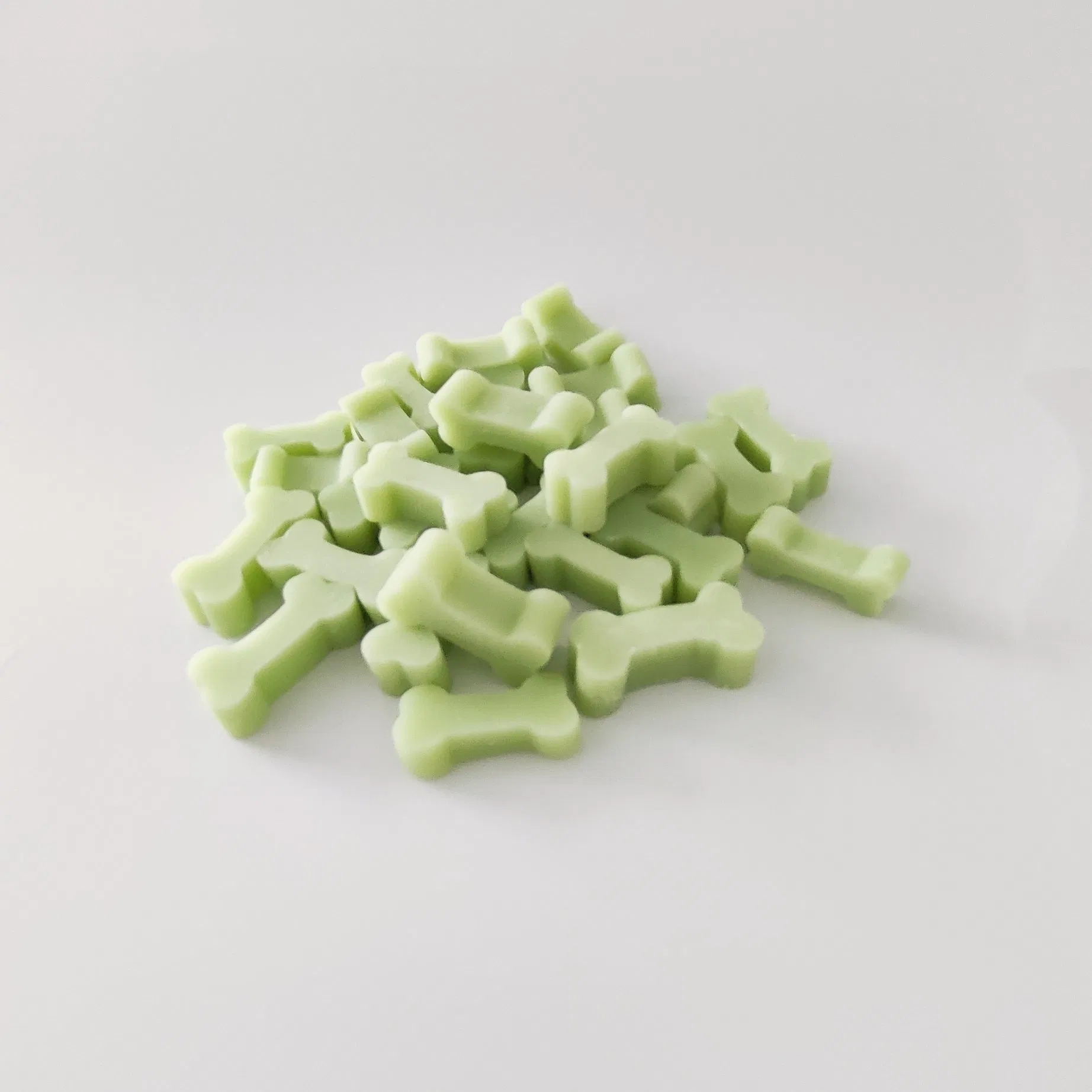 Puppy Dog Pet Food All Categories Dog Snack Mint Dental Care Pet Treats