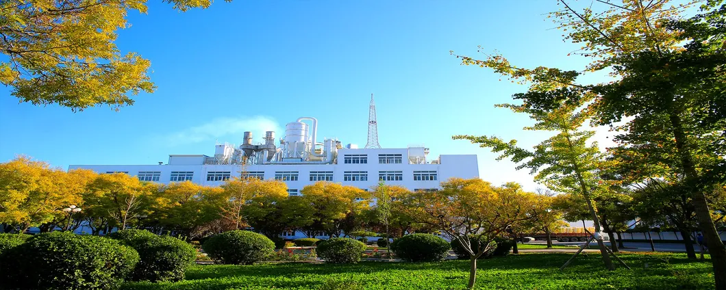 Detergent Powder Sachet Display
