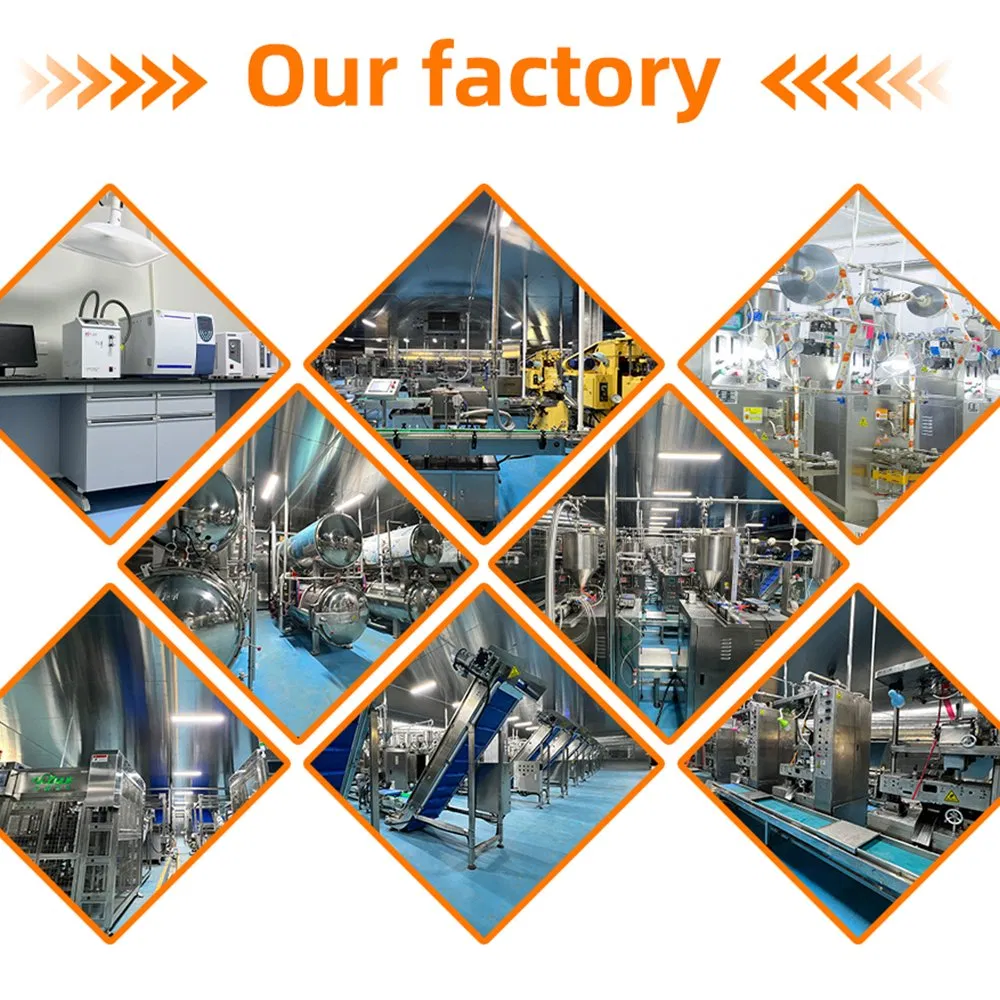 Healthy Chicken Seaweed Cat Wet Food Cat Canned Pet Food