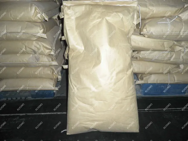 Production Process 2