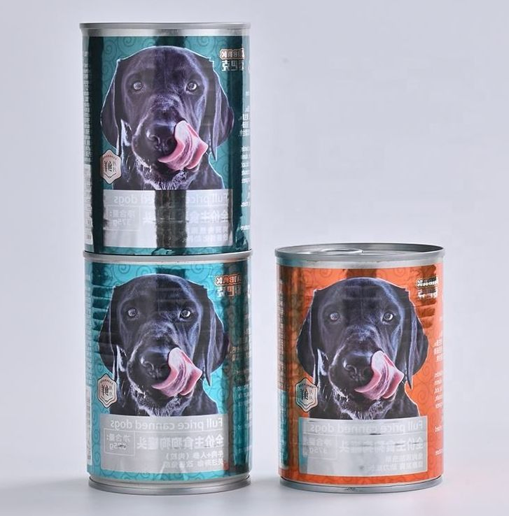 Top Quality Dog Food for Dogs Who Love to Eat Well