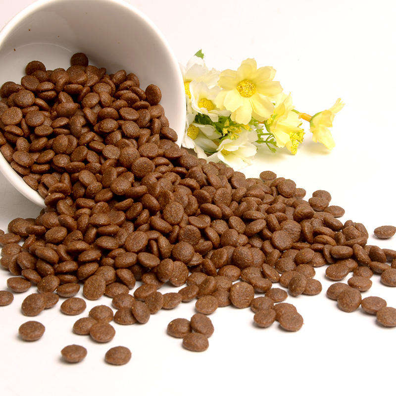 Wholesale Bulk Freeze Dried Dog Treats Pet Snacks Dry Dog Food Chicken Beef Freeze Dry Pet Food