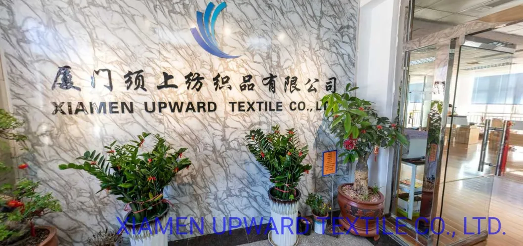 Functional Textile Fabric Overview