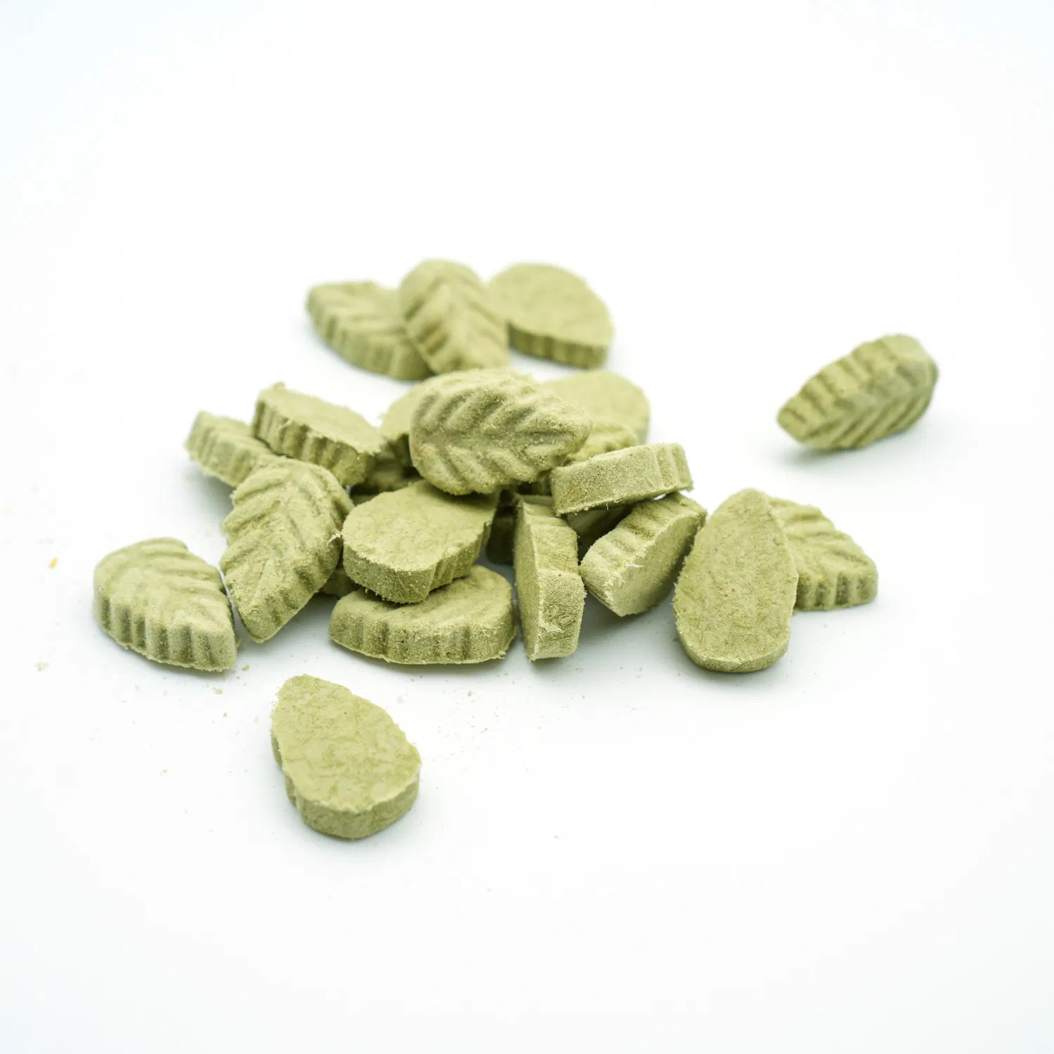 Pet Food Freeze Dried Pet Food Cat Food