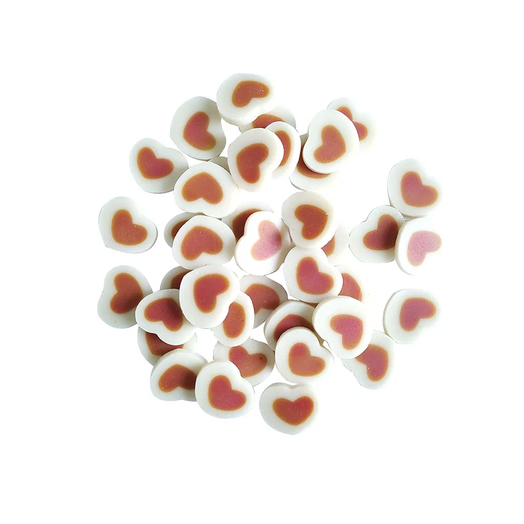 Teeth Protection Dog Food Dental Care Pet Treats Pet Food for Dogs