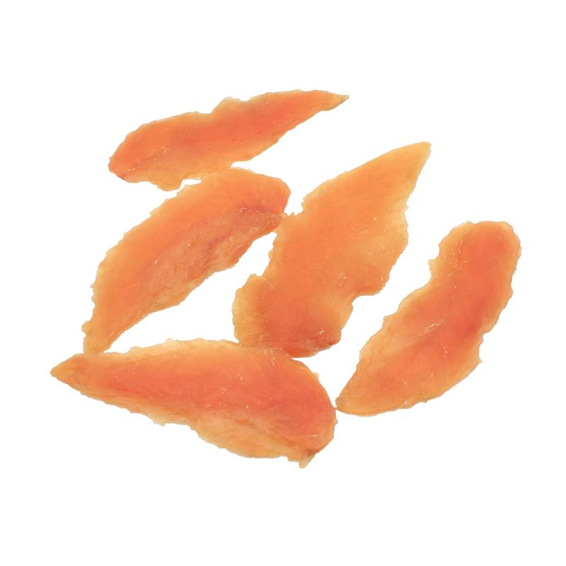 Organic Pet Treats Chew Food Meaty Sticks Treats for Dog