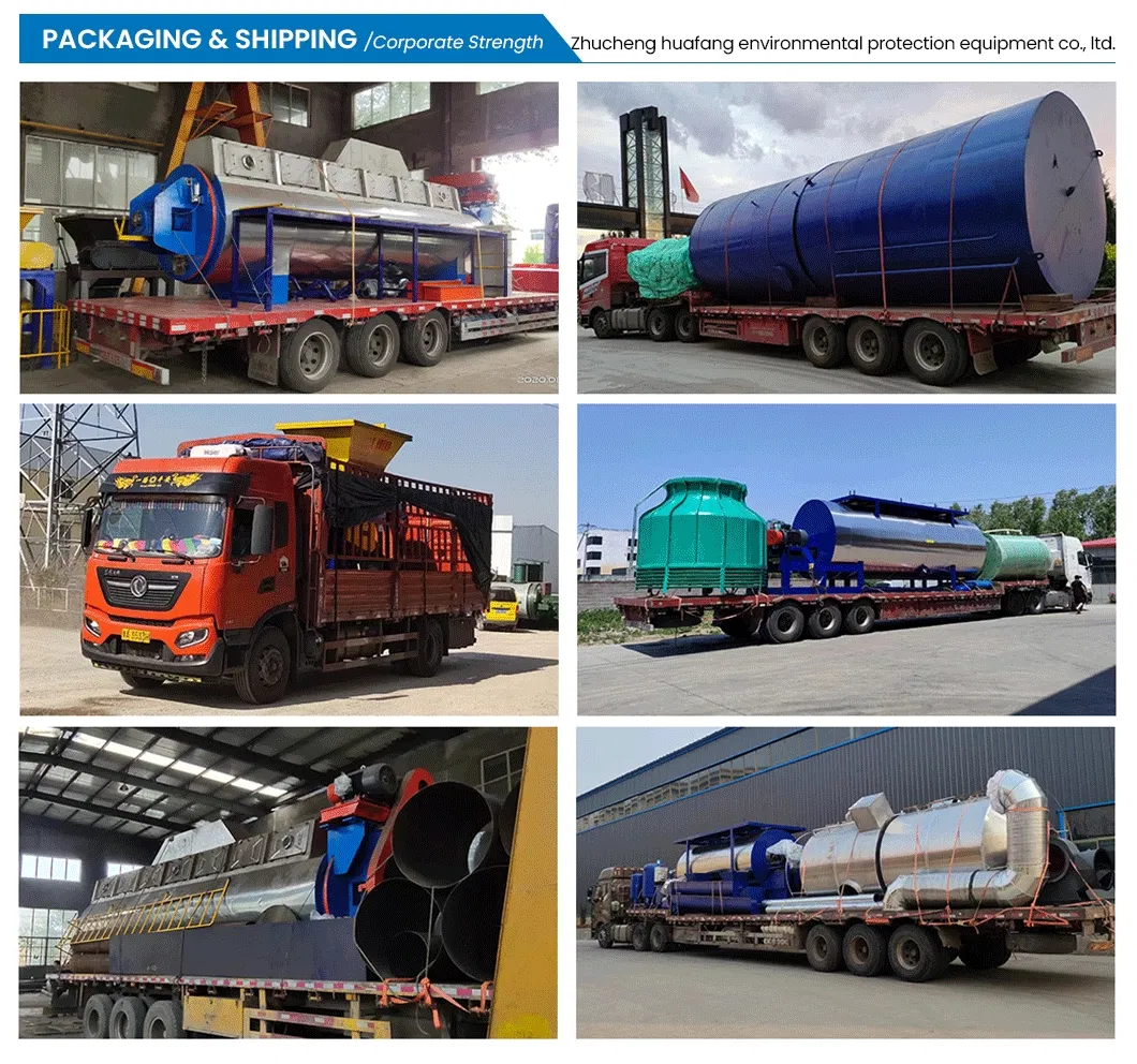 Production Process View 2