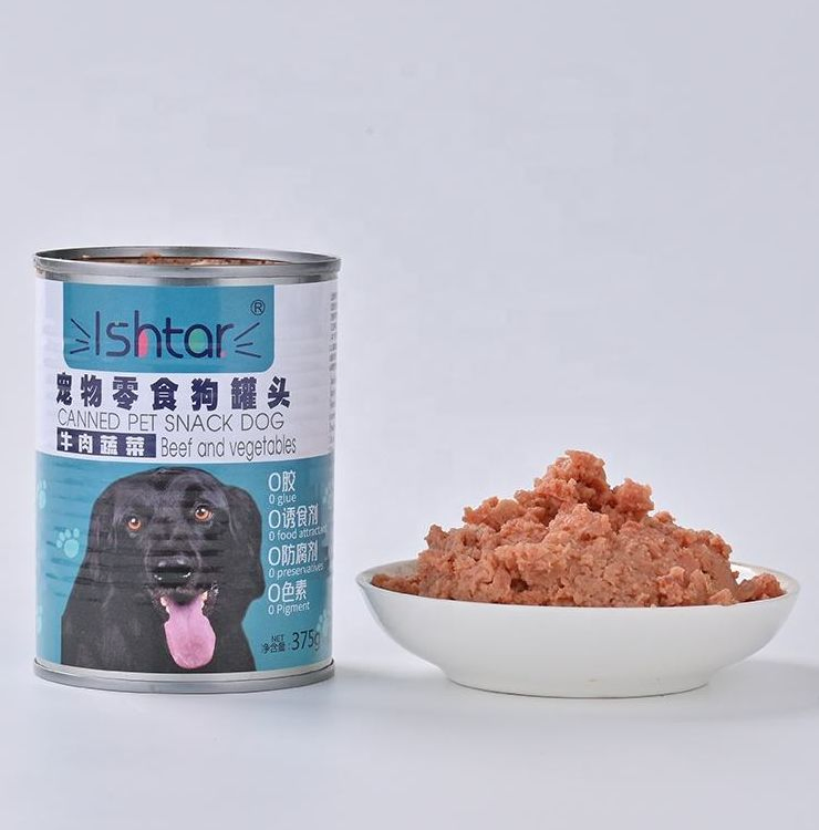 Best Quality Grain Free Pet Food for Active Dogs